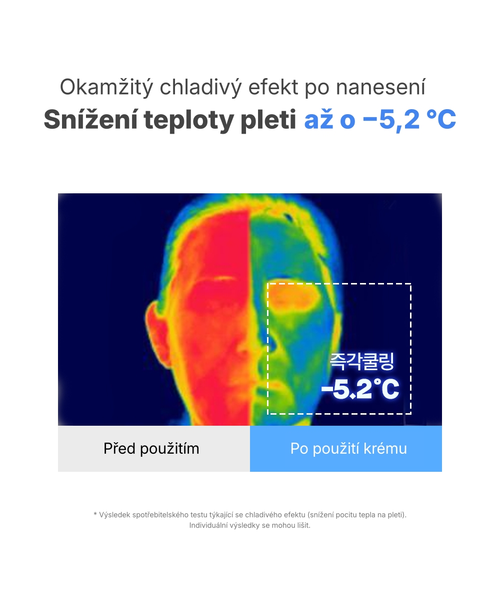 1.1. Detailed Page APERIRE Youthful Frozen Water Cream